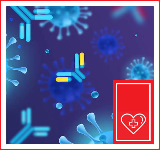 What Happens During Antibody Testing?